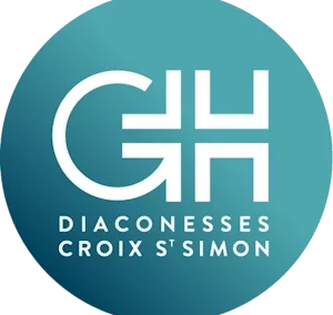 GH DIACONESSES CROIX ST SIMON