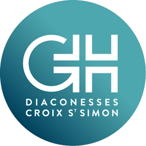 GH DIACONESSES CROIX ST SIMON