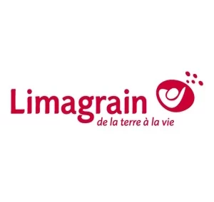 LIMAGRAIN