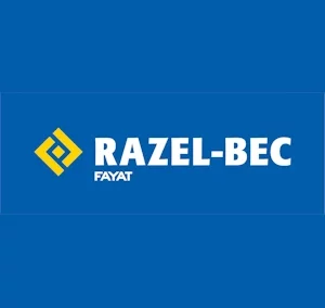 RAZEL-BEC