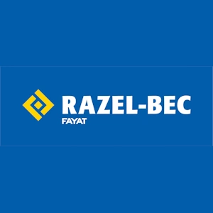 RAZEL-BEC