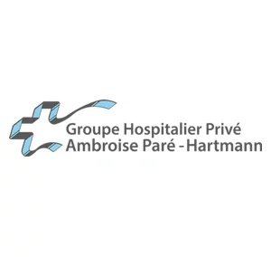 GROUPE HOSPITALIER PRIVE AMBROISE PARE – HARTMANN