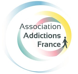 ASSOCIATION ADDICTIONS FRANCE