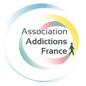 ASSOCIATION ADDICTIONS FRANCE