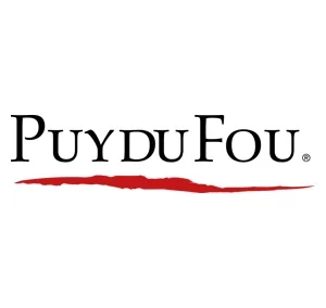 PUY DU FOU