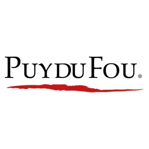 PUY DU FOU