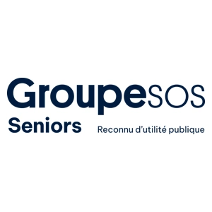 GROUPE SOS SENIOR