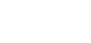 SIRH connect' : l'offre AMOA SIRH et paie de Temps d'Avance