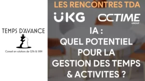webinaire IA, quel potentiel pour la GTA ?