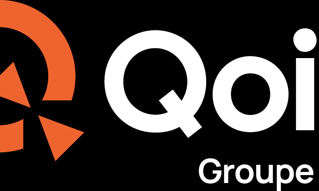 Horizontal Software devient QOIA