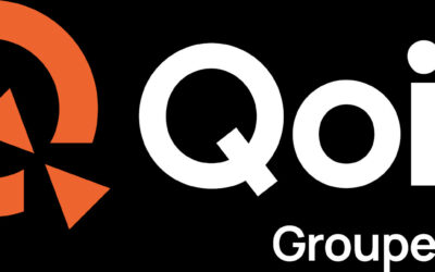 Horizontal Software devient QOIA