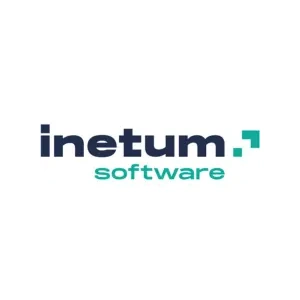 Incotec