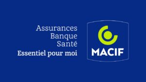 Macif