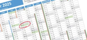 journée-solidarité