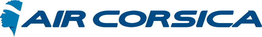 Logo_Air_Corsica CARREFOUR