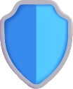 Shield | Temps d'Avance | Conseil et AMOA en GTA et paie