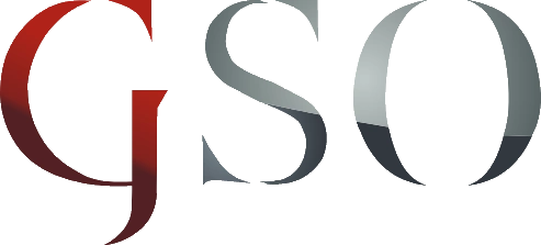 logoGSO-V2 Groupe Sud Ouest