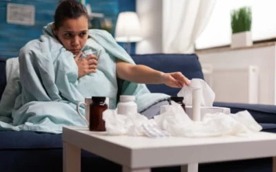 Arrêt maladie et congés payés, ce que les arrêts du 10 sept 25 changent en paie et GTA