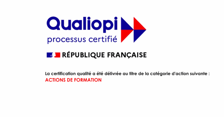 qualiopî