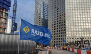 Razel-Bec