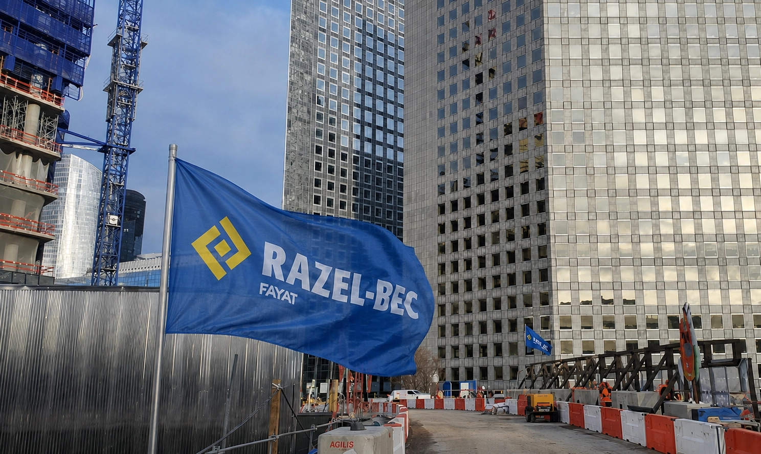 Razel-Bec