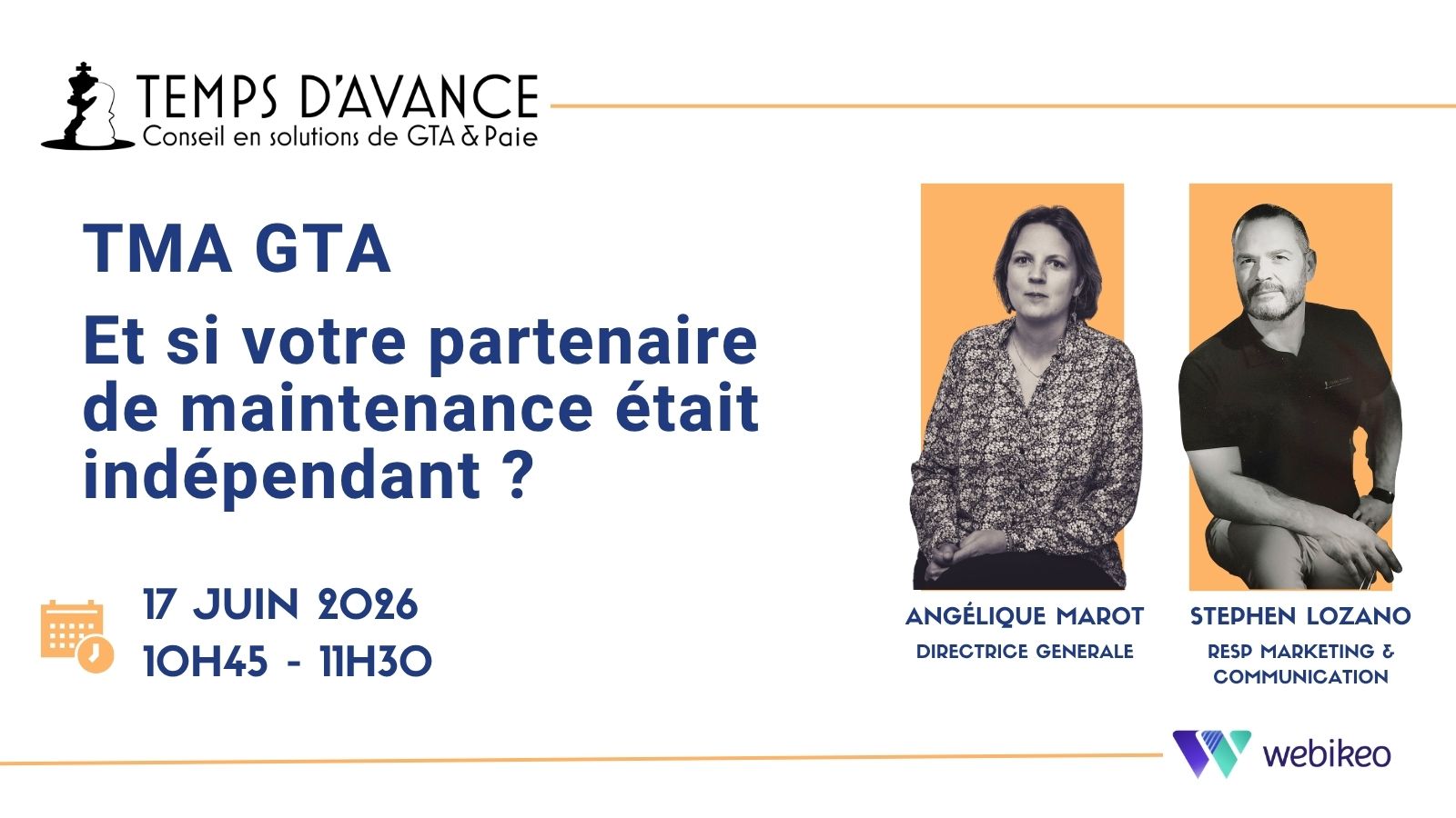 TMA-webinar