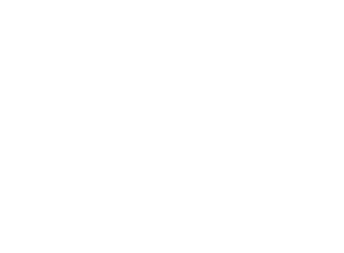 Retro blanc