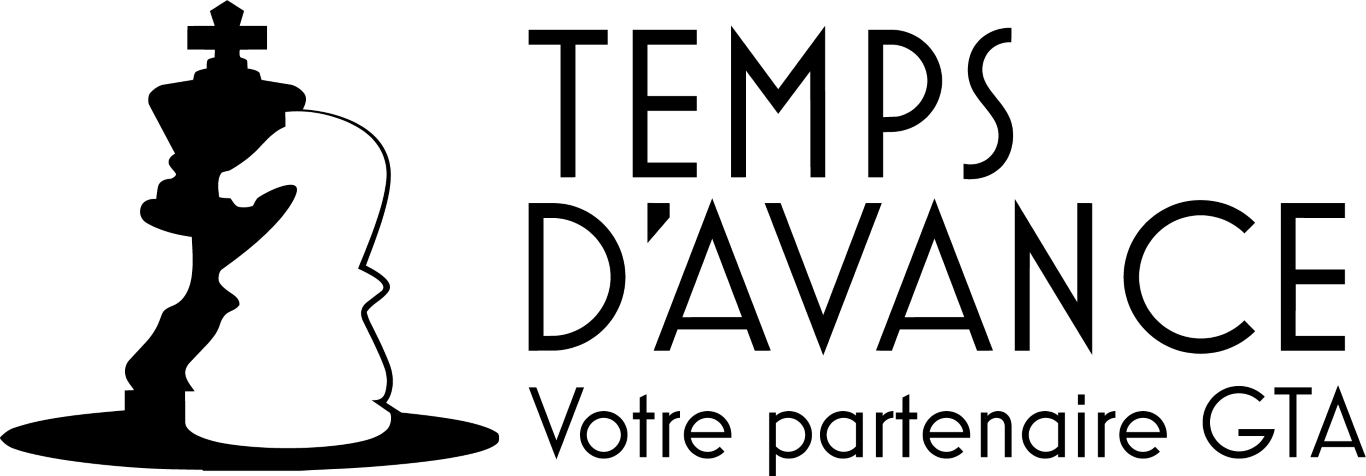 Logo 1366 x 476